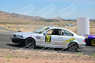 media/Mar-15-2025-Nasa (Sat) [[b78189b945]]/Race Group A/Race/